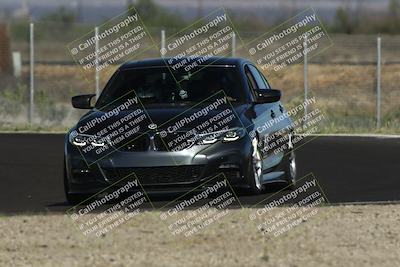 media/Apr-12-2025-Doghouse Garage (Sat) [[1d917ba261]]/Beginner/Turn 9/